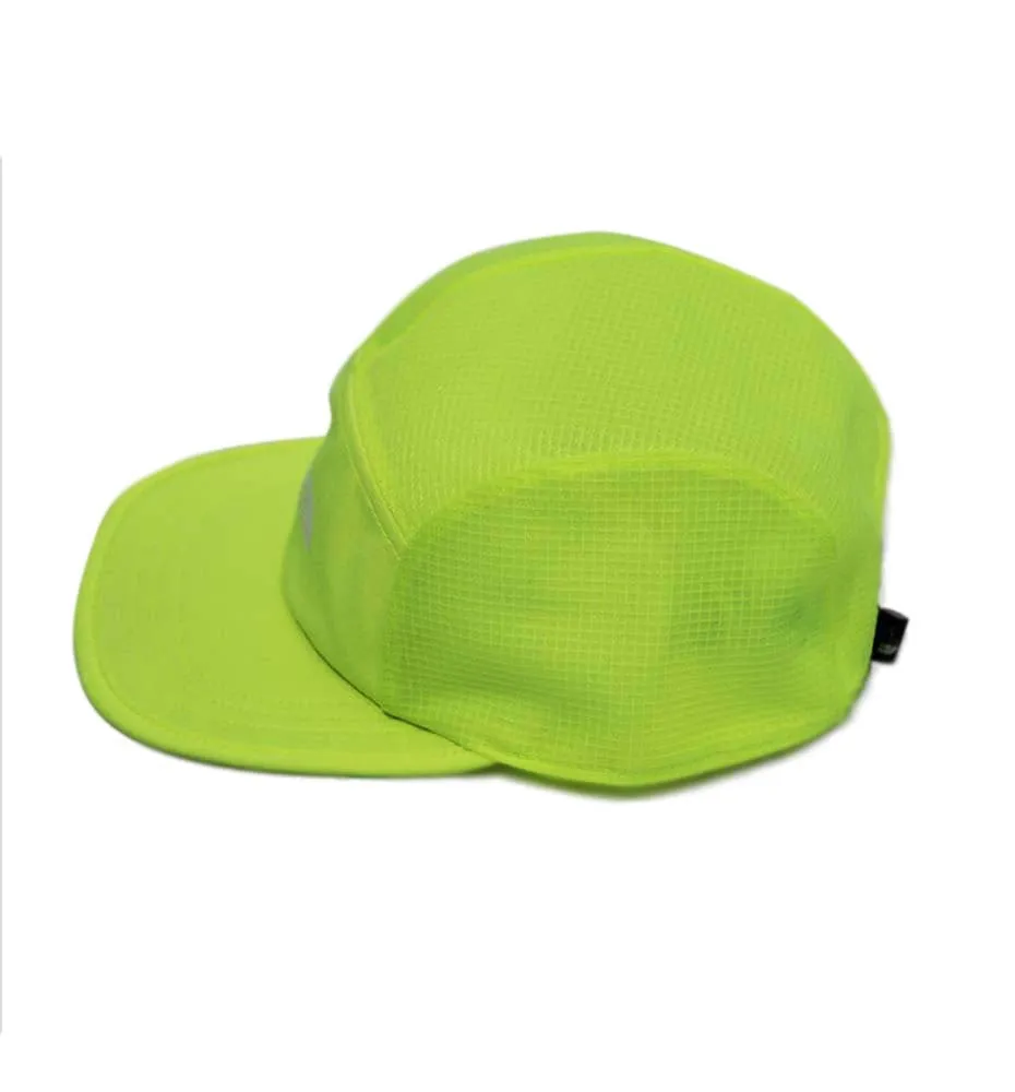 Gorra Trail_Unisex_THE NORTH FACE Run Hat