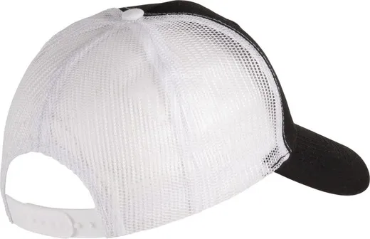 GORRA TRUCKER  CERTIFICADO OEKOTEX