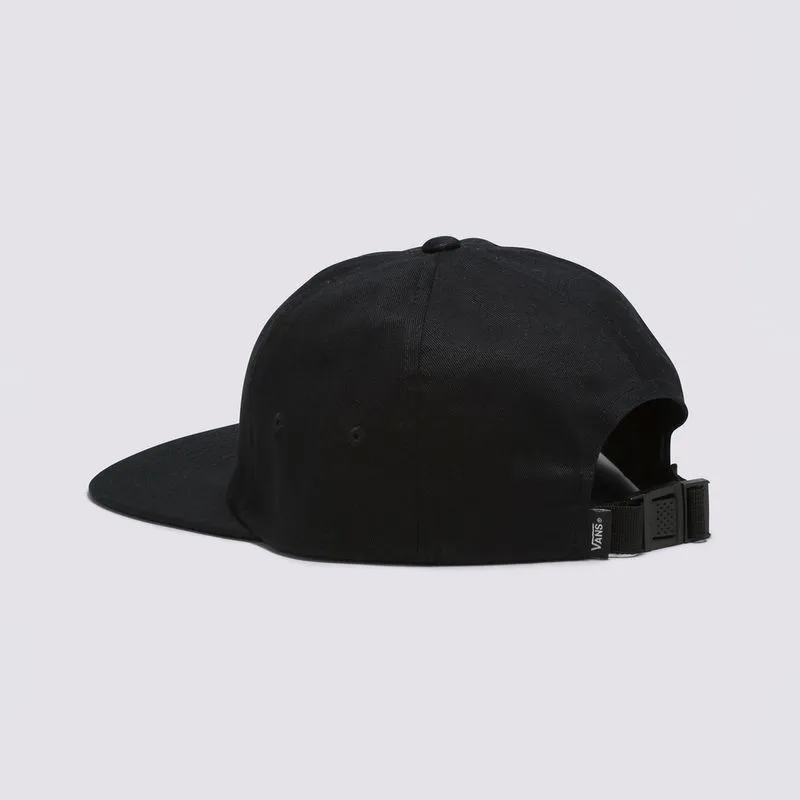 Gorra Unisex Old Skool Vans