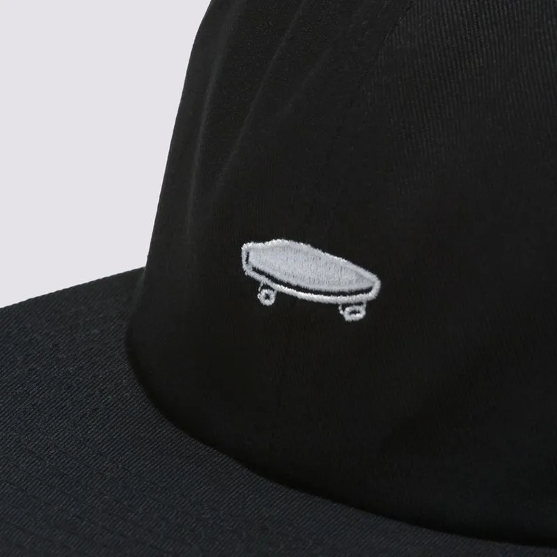 Gorra Unisex Old Skool Vans