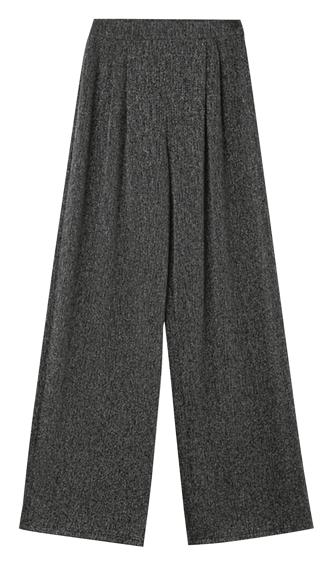 GRACE ET MILA OPIUM  PANTALóN ANCHO EN PLATA