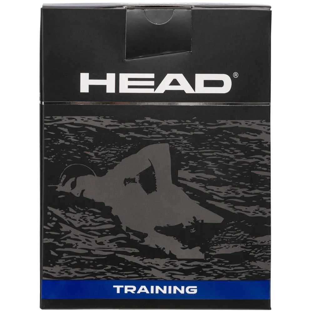 HEAD SWS SWIMWEEK OLYMPIC PBT MUJER BAñADOR 452488MNT