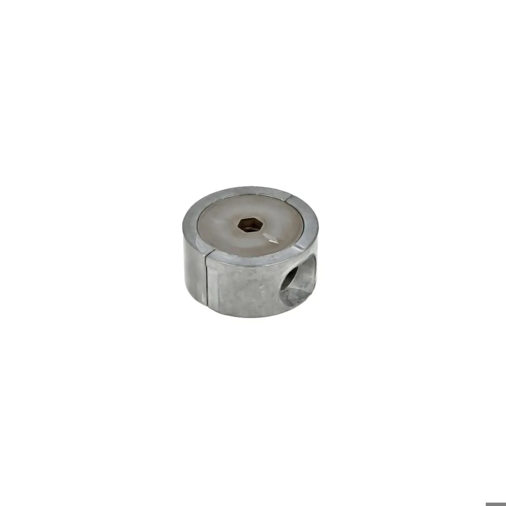HUNER FIX   EXCéNTRICA DE Ø35 MUY FUERTE