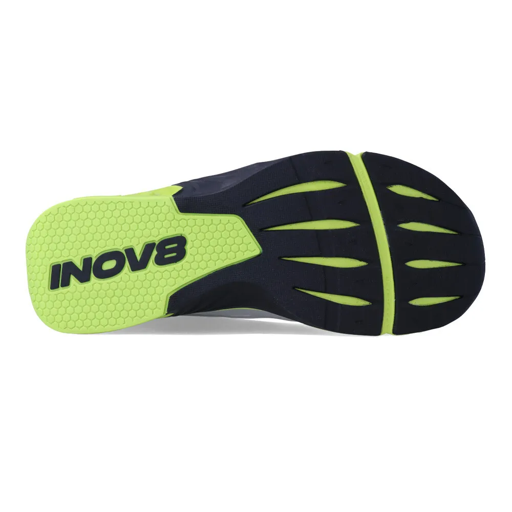 INOV8 FLITE MAX ZAPATILLAS GIMNASIO  (WIDE FIT)  SS25