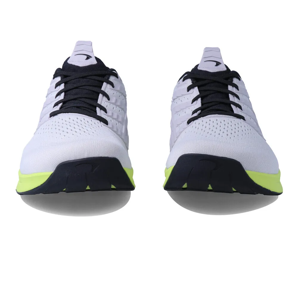 INOV8 FLITE MAX ZAPATILLAS GIMNASIO  (WIDE FIT)  SS25