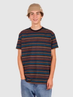 Iriedaily Chop Chop Camiseta
