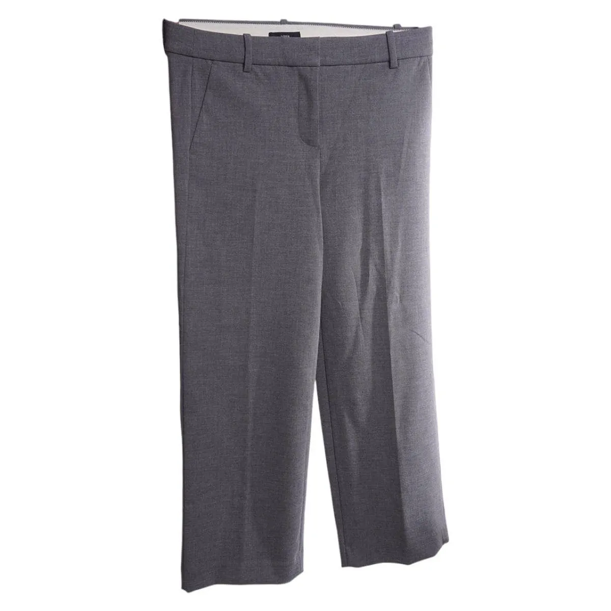 J.Crew Pantalón