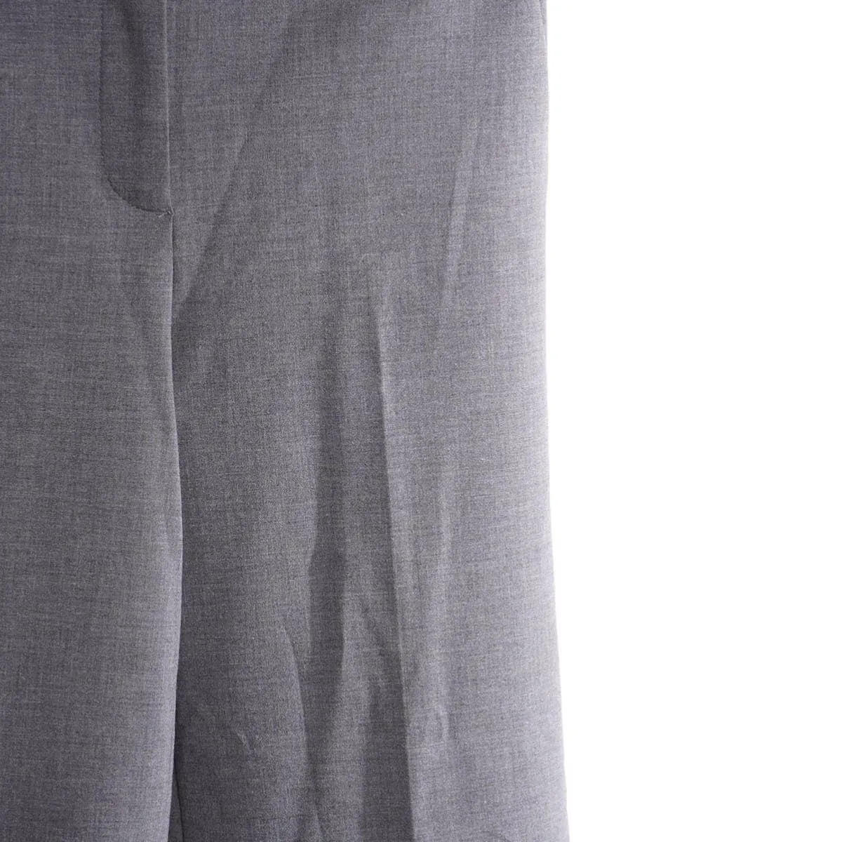 J.Crew Pantalón