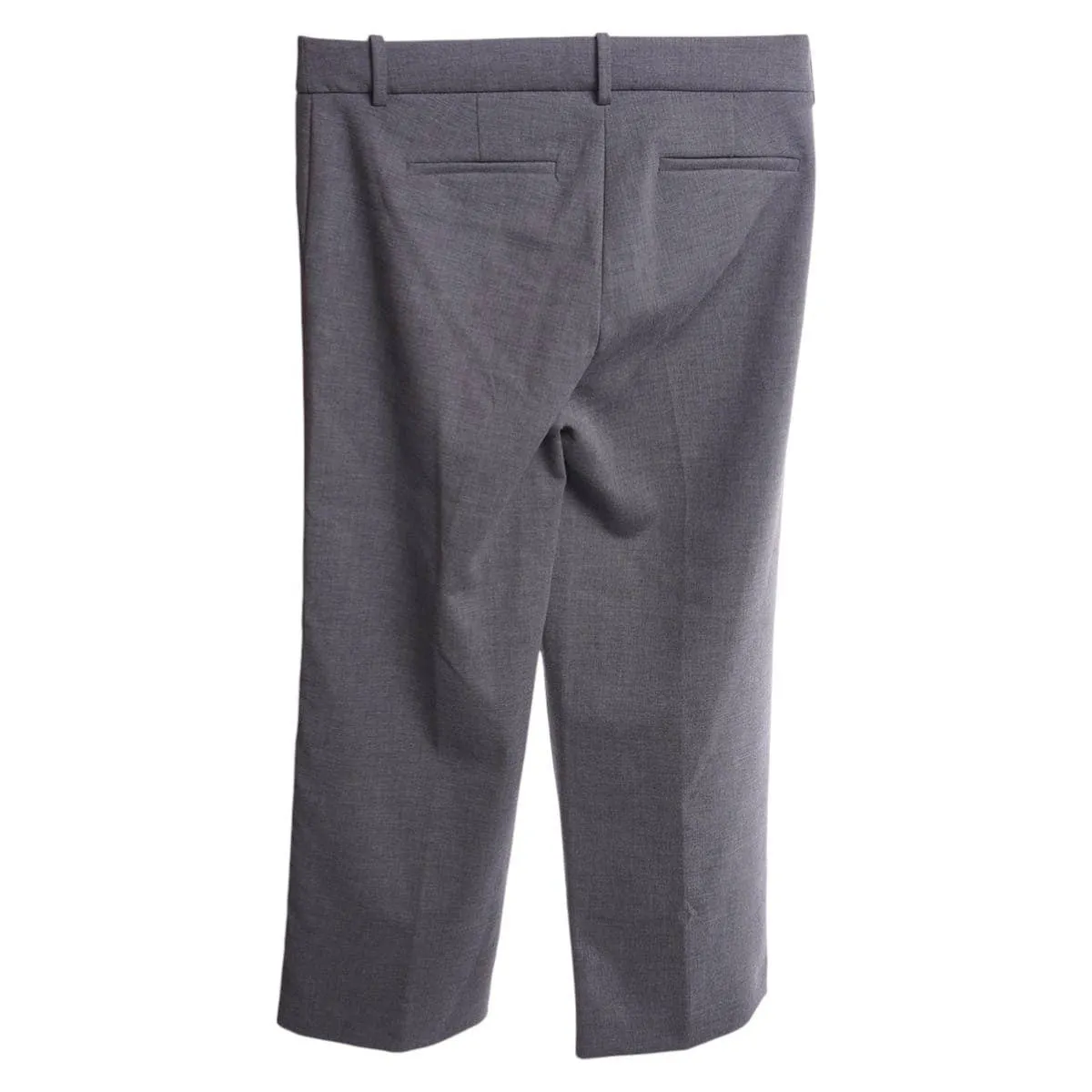 J.Crew Pantalón