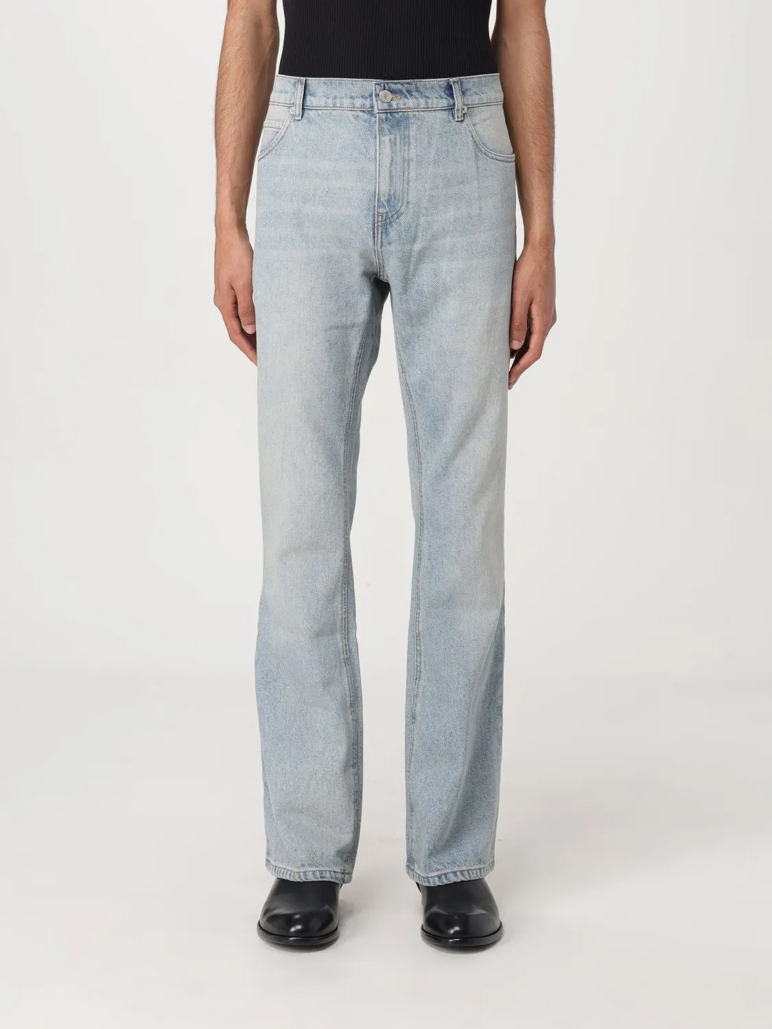 Jeans hombre CourrÈges