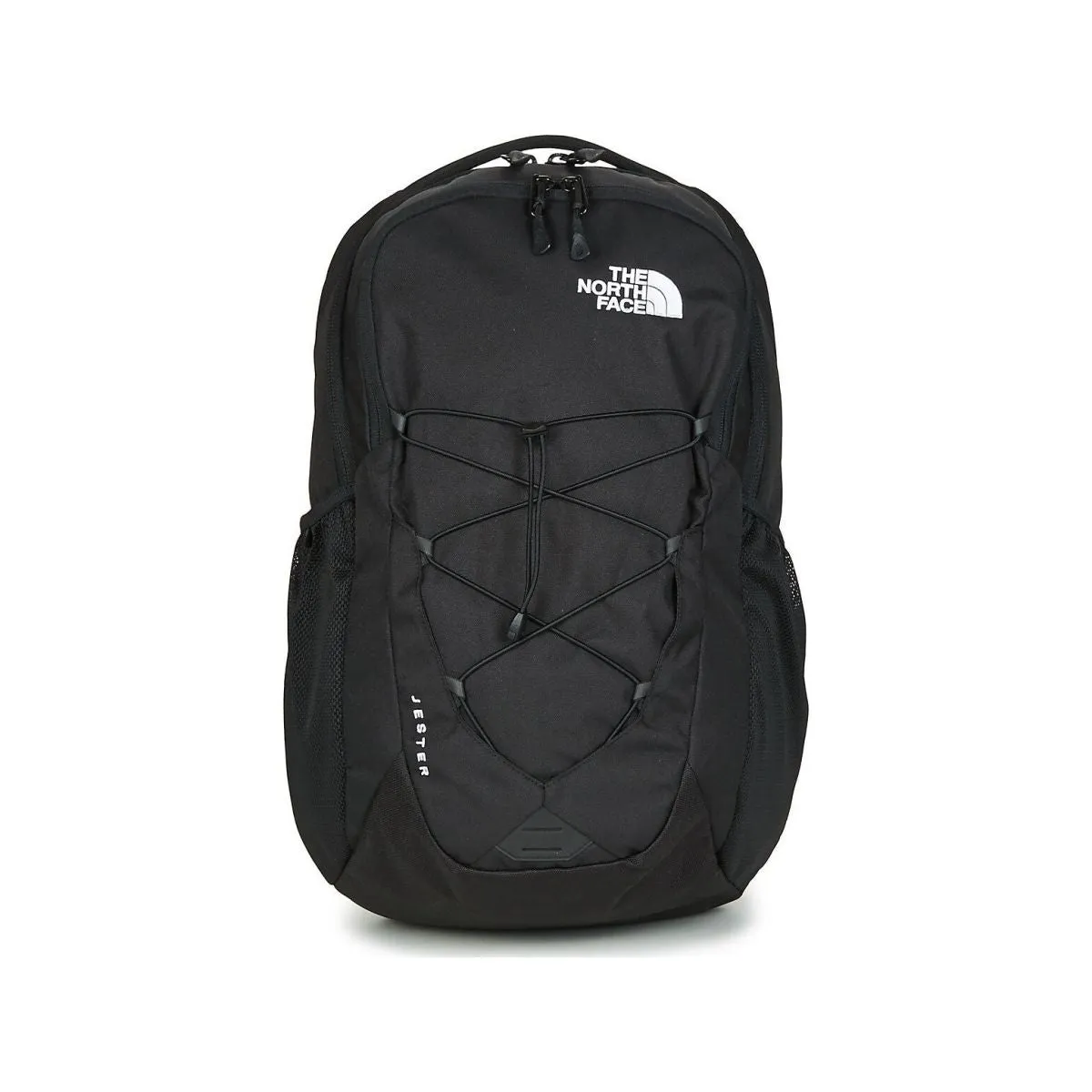 JESTER TNF