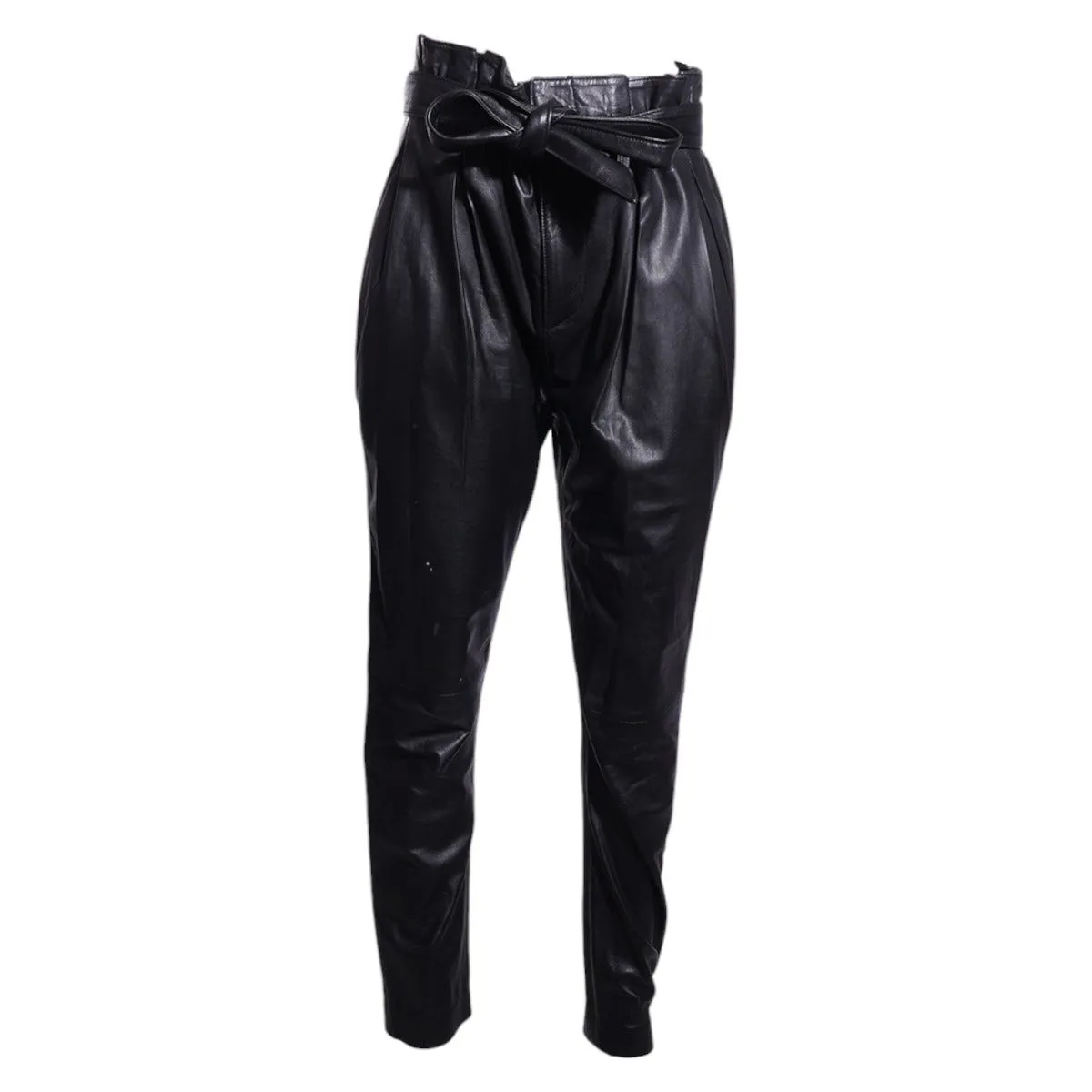 Joie Pantalón