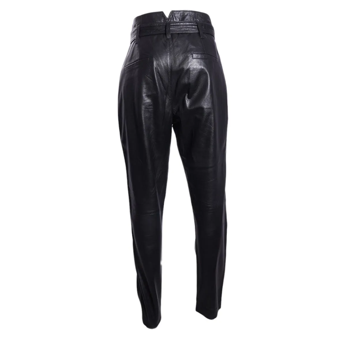 Joie Pantalón