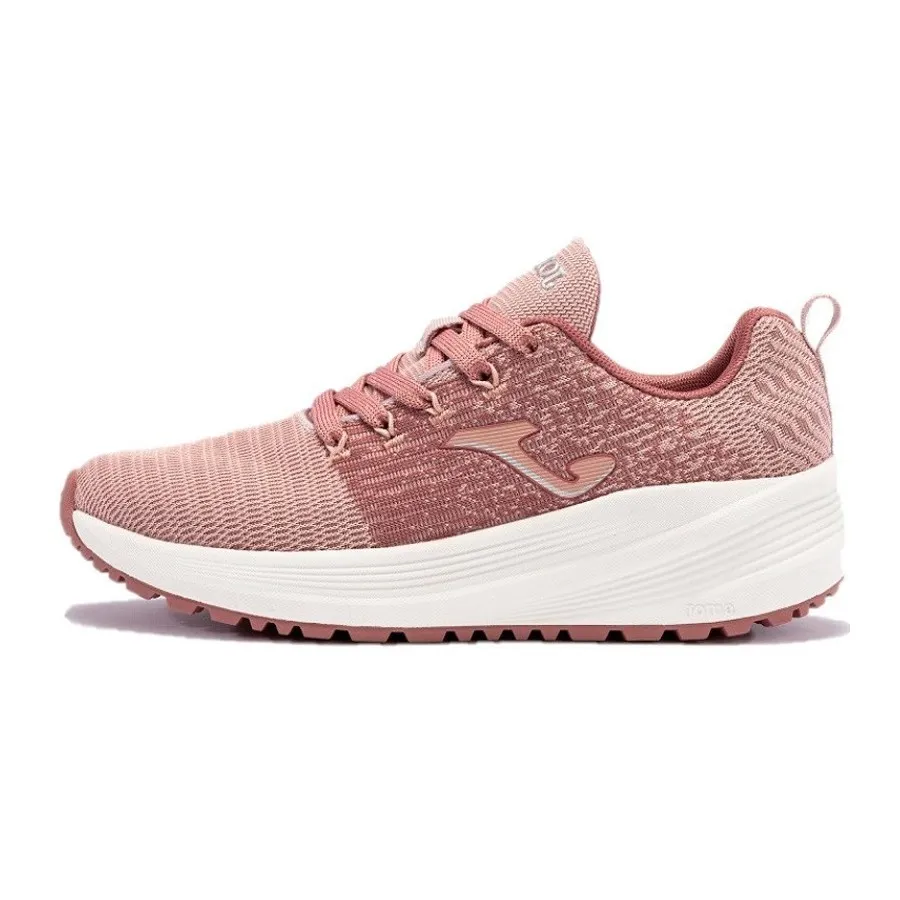 Joma C.FREYA LADY 2329 Rosa