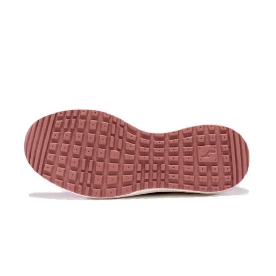 Joma C.FREYA LADY 2329 Rosa