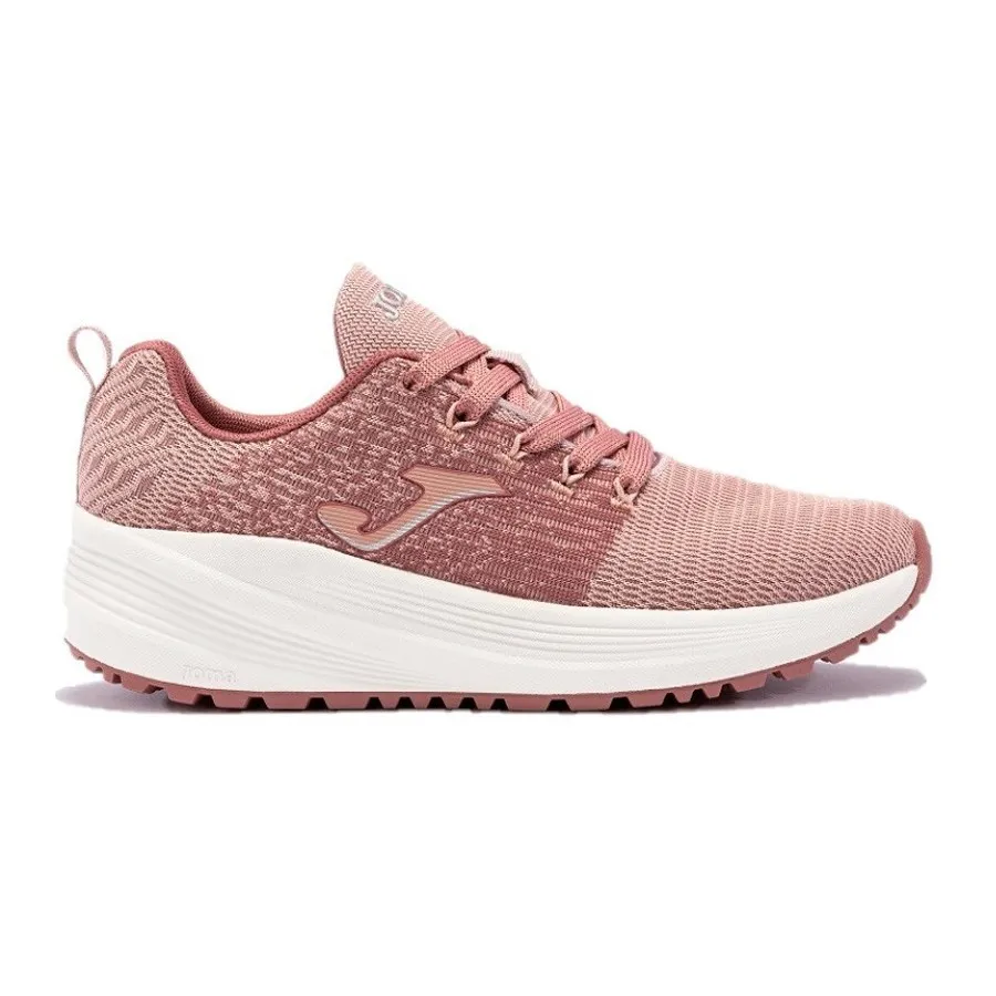 Joma C.FREYA LADY 2329 Rosa