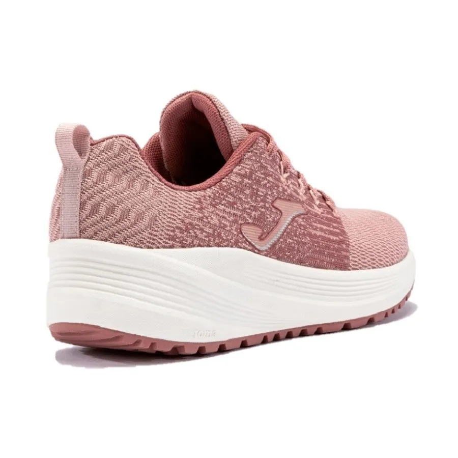 Joma C.FREYA LADY 2329 Rosa