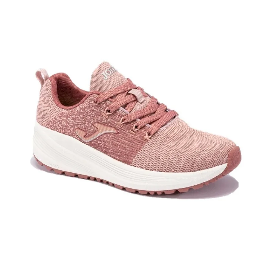 Joma C.FREYA LADY 2329 Rosa