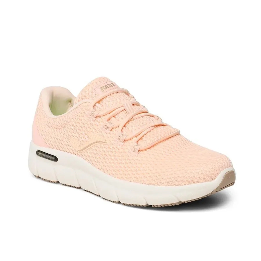 Joma C.PISCIS LADY 2329 Rosa antideslizante