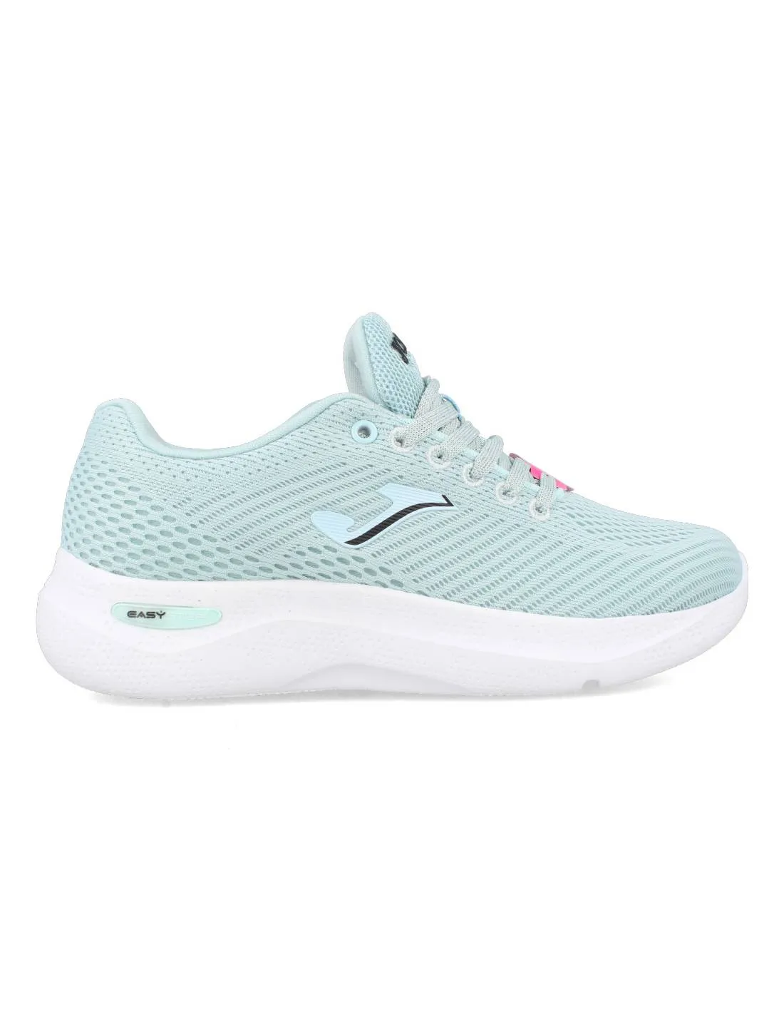 JOMA  ZAPATILLA CASUAL CORINTO LADY VERDE