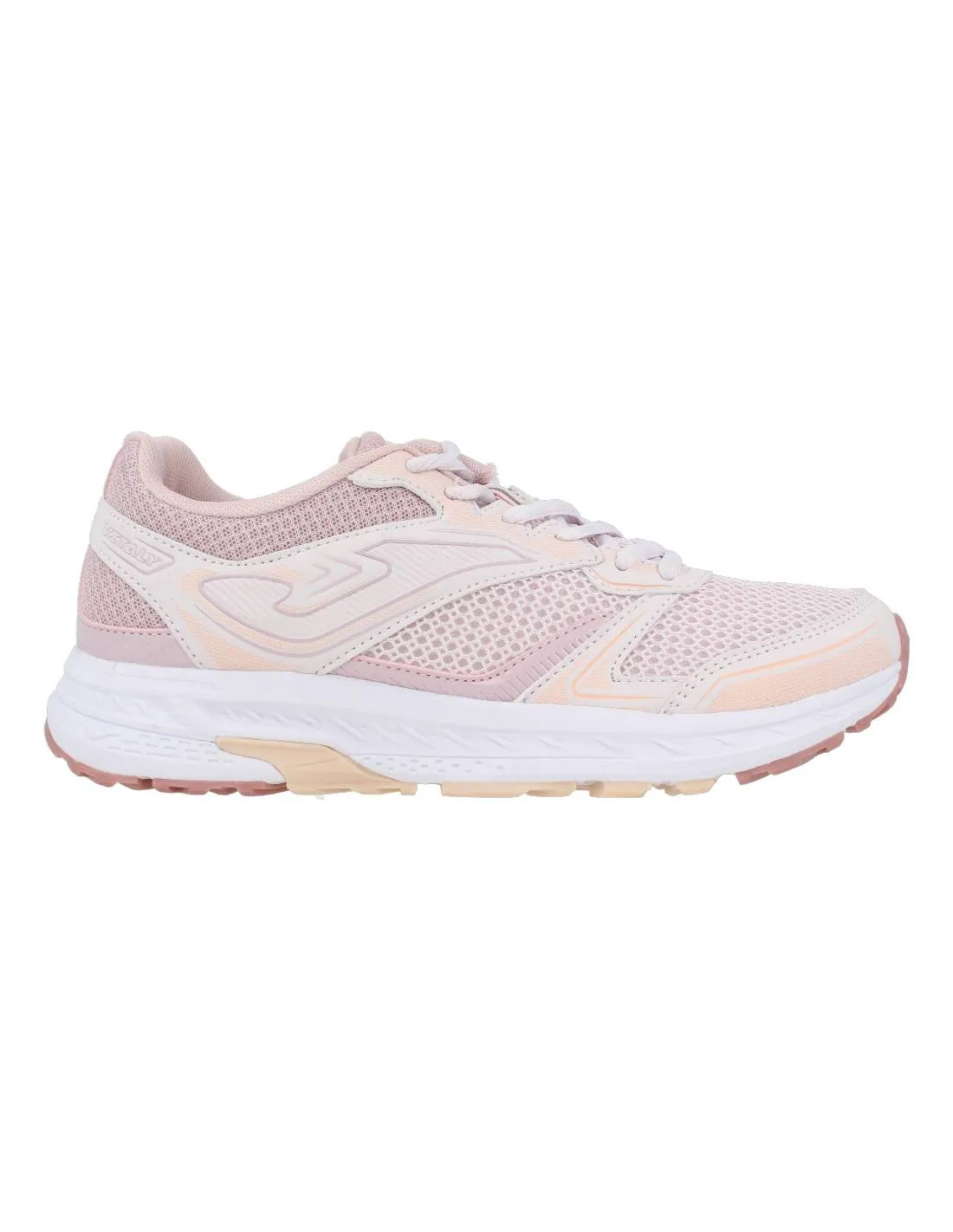 JOMA  ZAPATILLA RUNNING VITALY LADY 2228 PINK