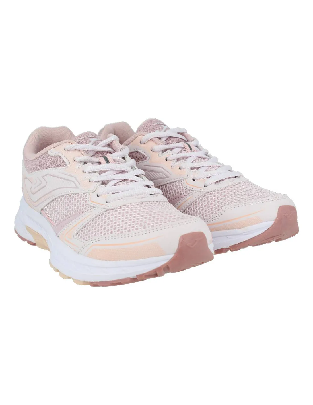 JOMA  ZAPATILLA RUNNING VITALY LADY 2228 PINK