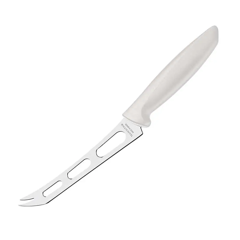 Juego de Cuchillos Tramontina 23498/332 BLANCO 8PZS