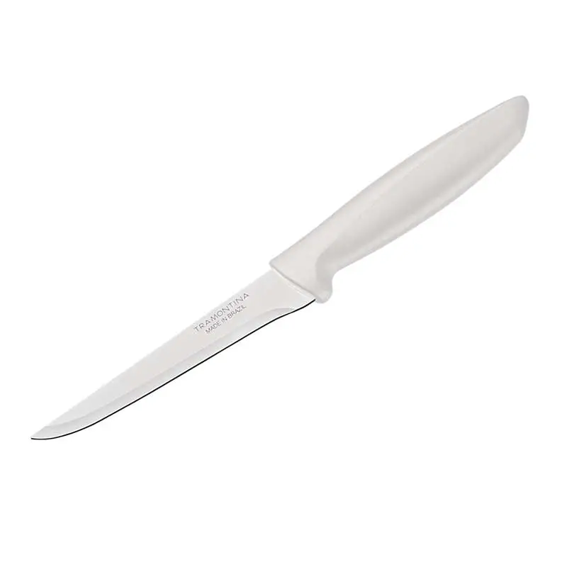 Juego de Cuchillos Tramontina 23498/332 BLANCO 8PZS