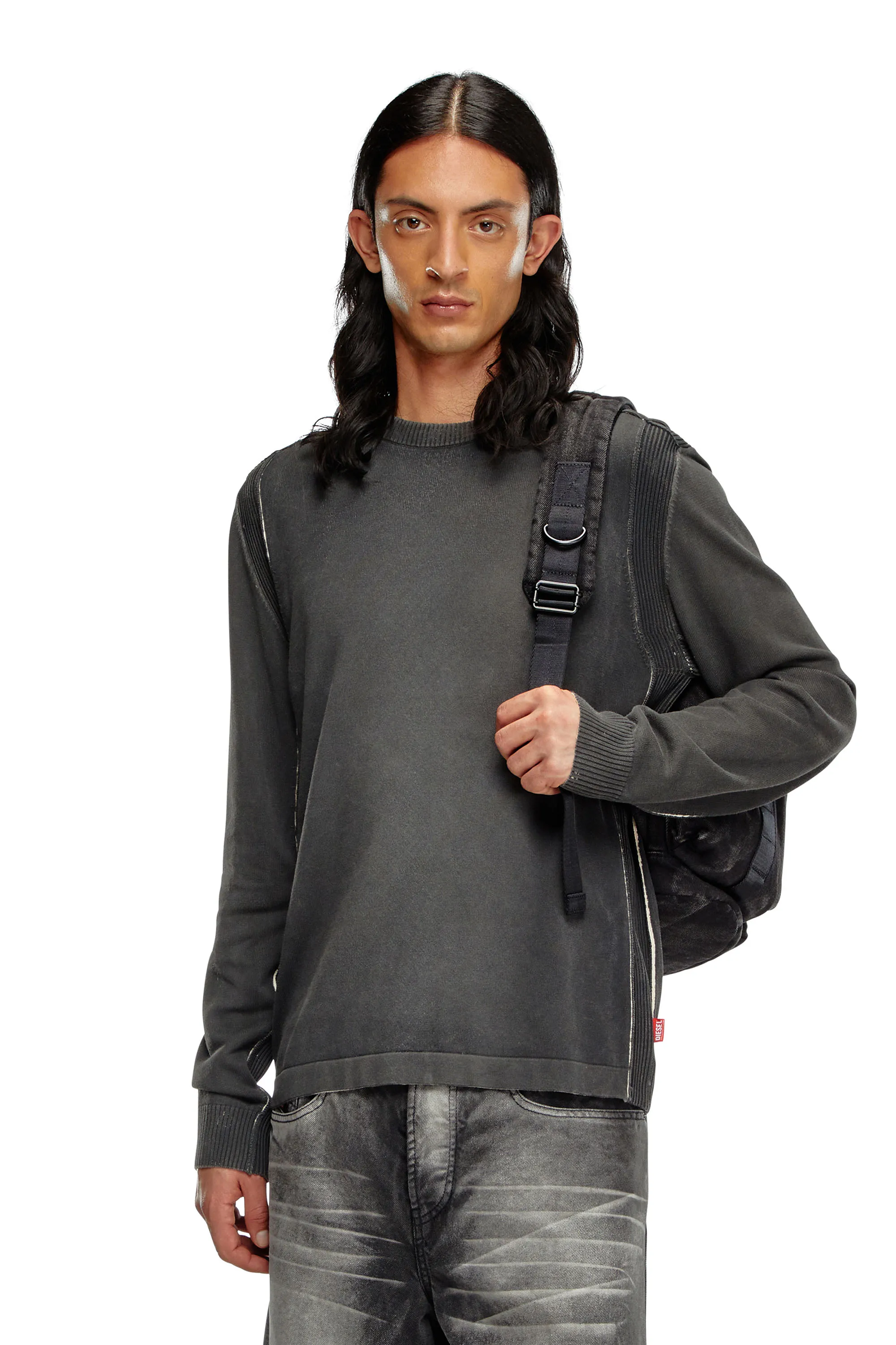 KDENIMROUND