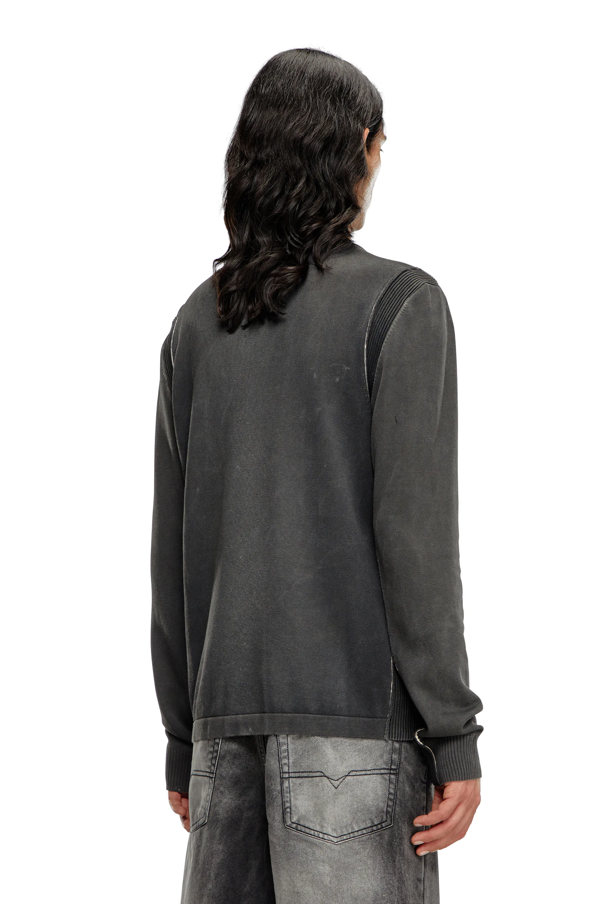 KDENIMROUND
