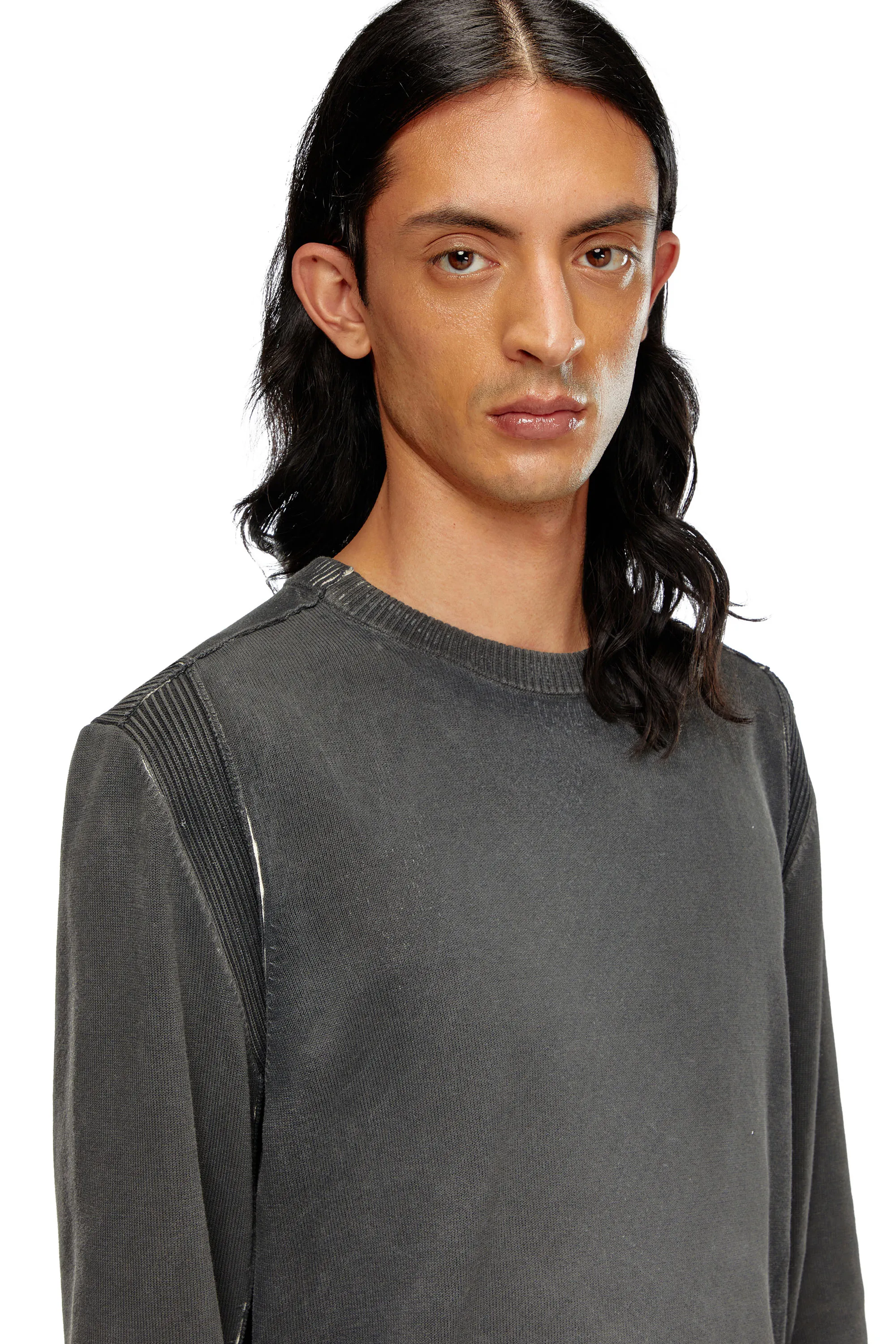 KDENIMROUND