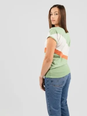 Kazane Agnetha Camiseta