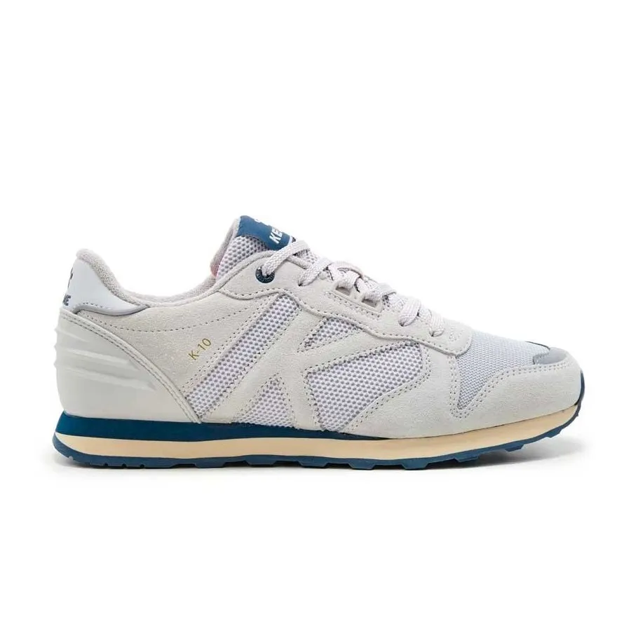 KELME K10 HOMBRE 4695419 GRIS
