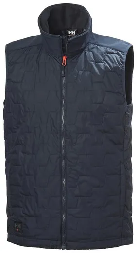 Kensington lifaloft chaleco Helly Hansen