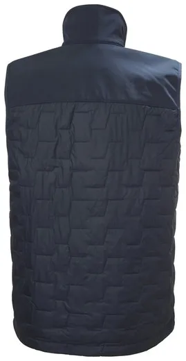 Kensington lifaloft chaleco Helly Hansen