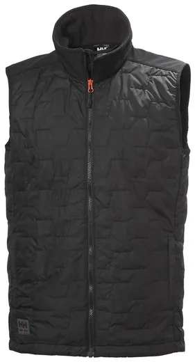 Kensington lifaloft chaleco Helly Hansen