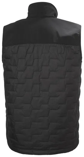 Kensington lifaloft chaleco Helly Hansen