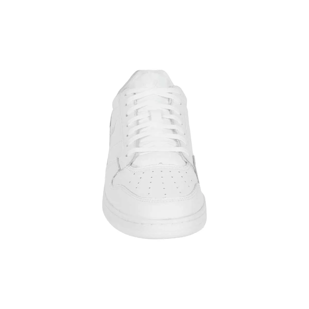 Le Coq Sportif Zapatillas Breakpoint – Mujer – 2220227