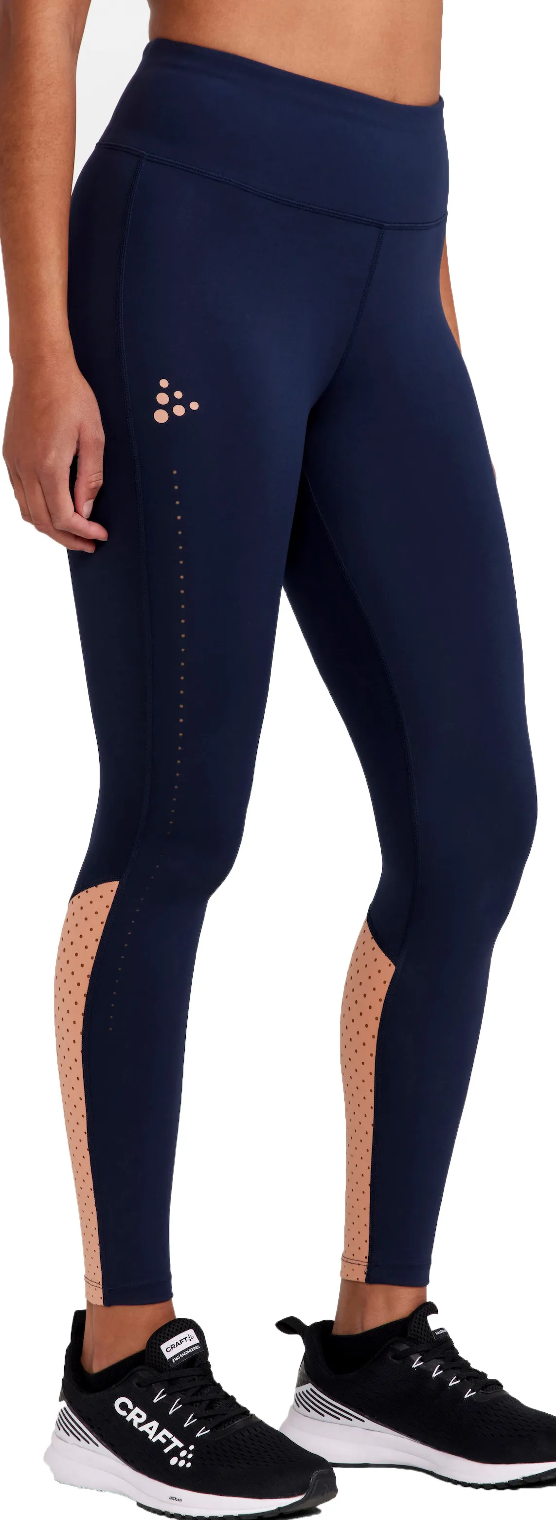 Leggings CRAFT ADV Charge Perfo