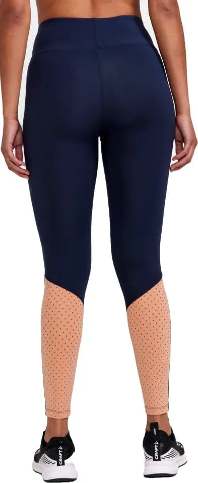 Leggings CRAFT ADV Charge Perfo