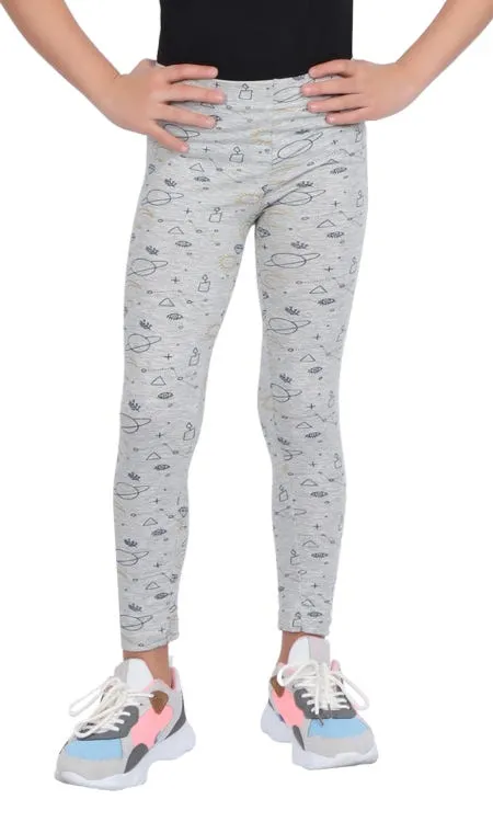 Leggings Feeling