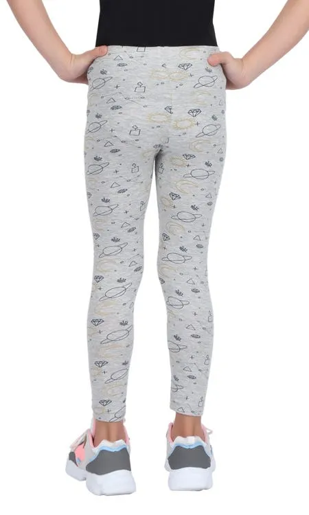 Leggings Feeling