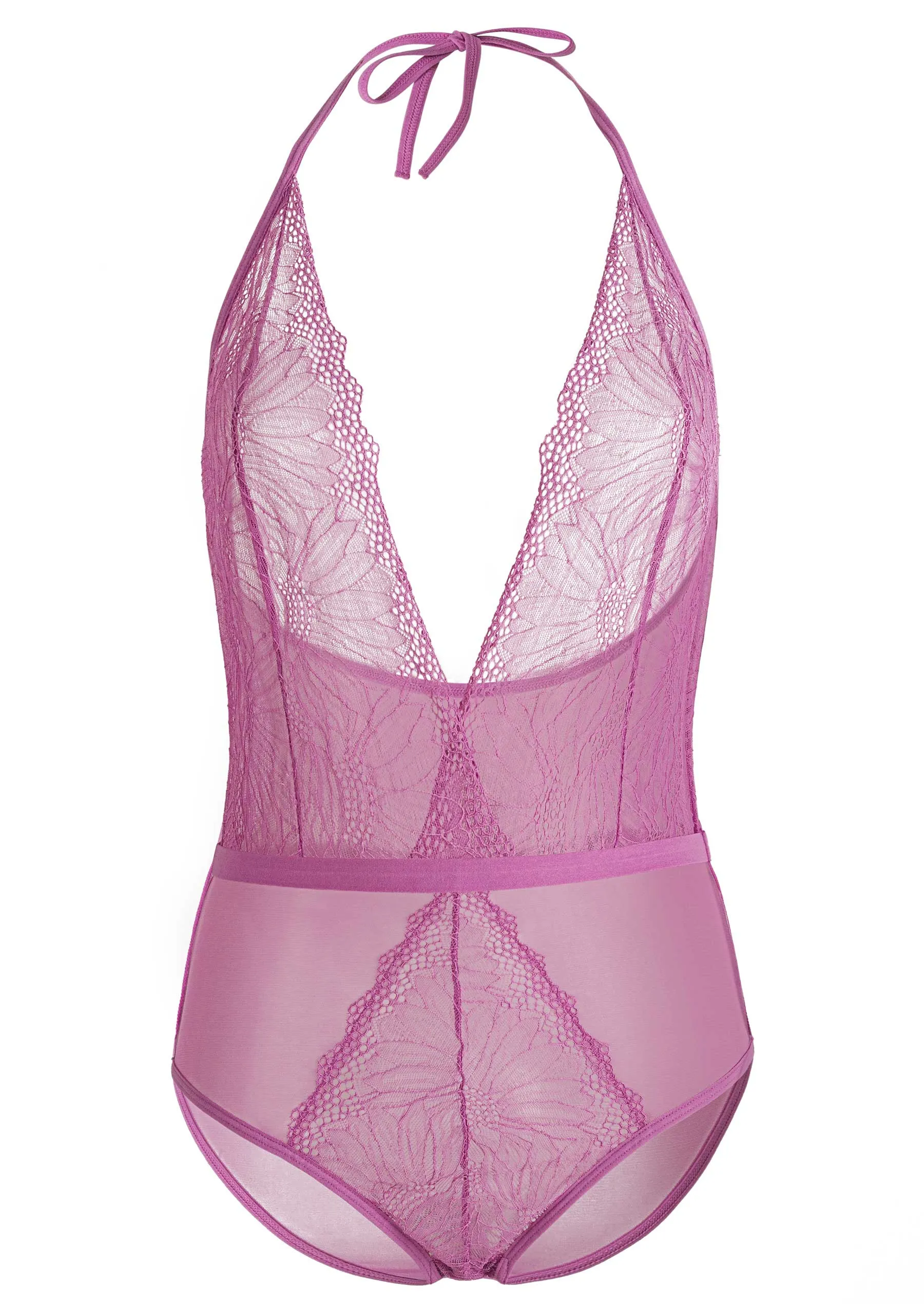 LENCERÍA MIA DE ANDREA COLECCIÓN PARA MUJER 62670