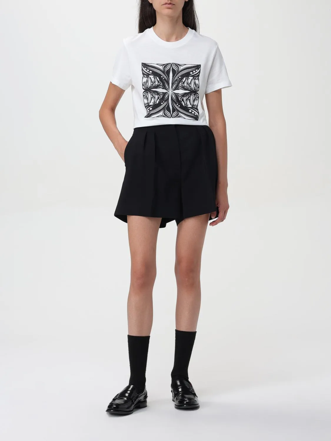 Lencería mujer Max Mara