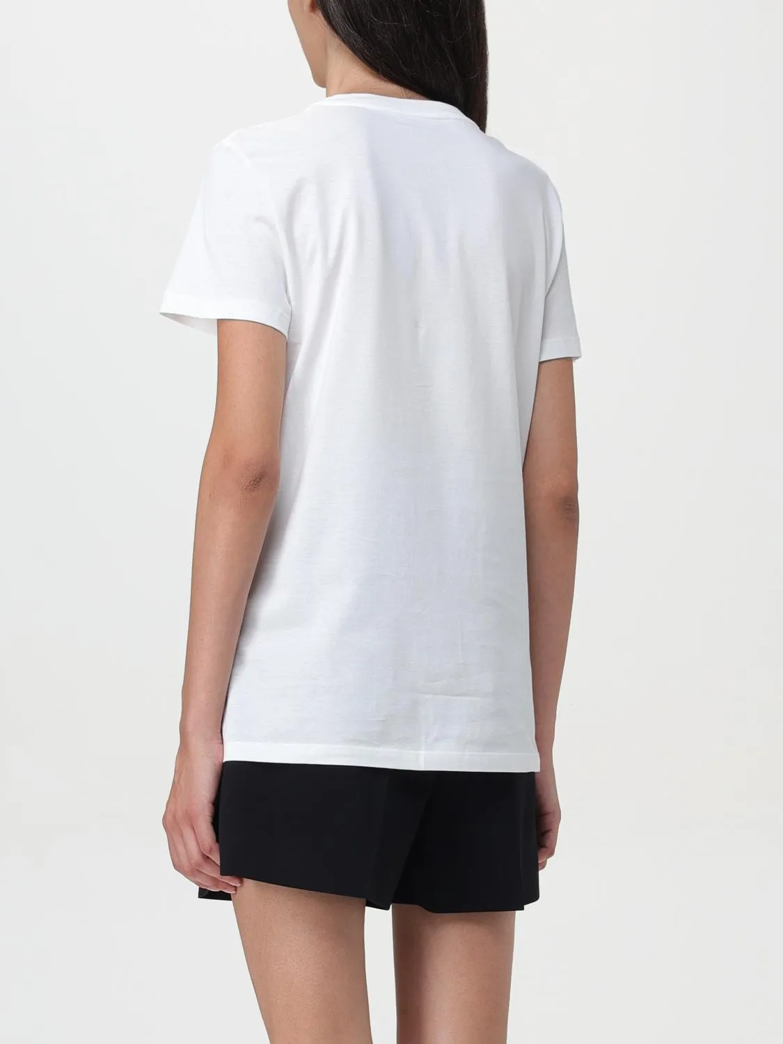 Lencería mujer Max Mara
