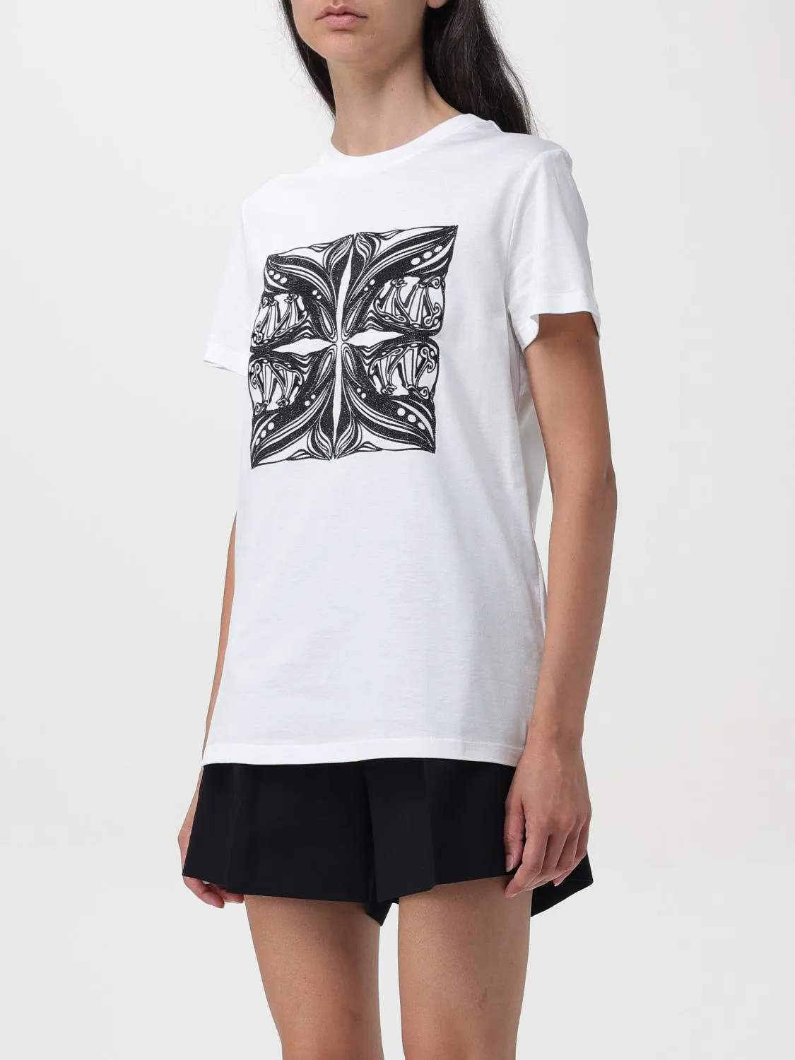 Lencería mujer Max Mara