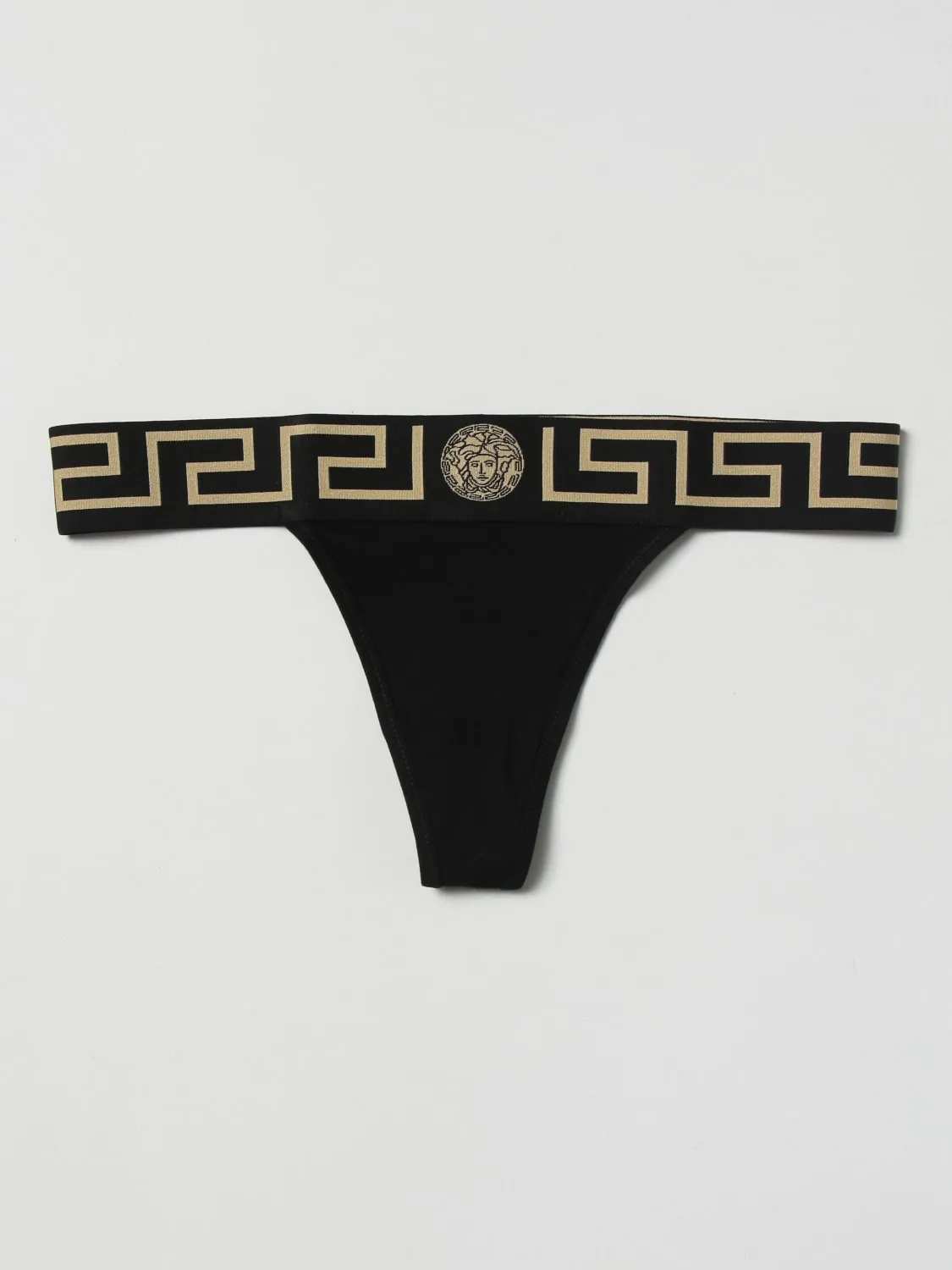 Lencería mujer Versace