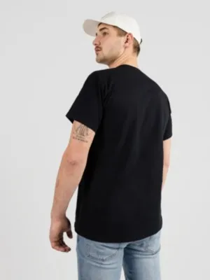 Leon Karssen Thermo Shrug Camiseta