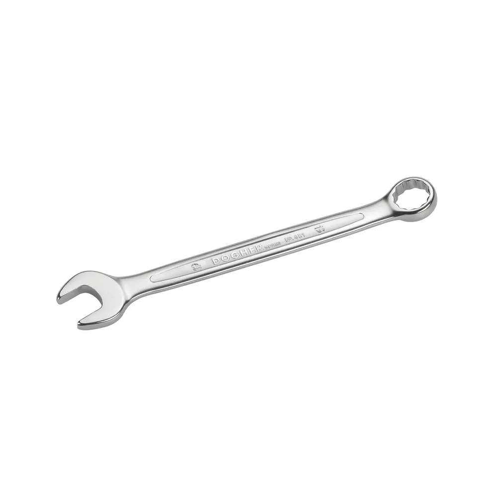 Llave fija crv combinada 32