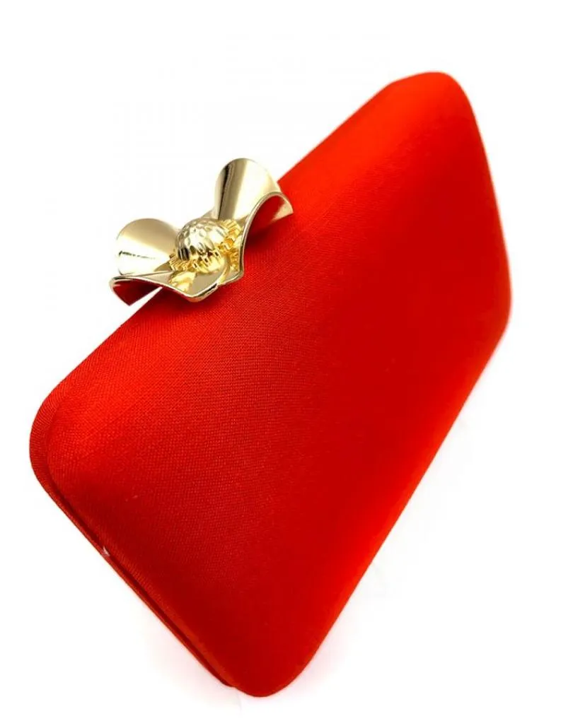LOS BOLSOS DE FIESTA  MAS ORGINALES  CALIDAD Y ELEGANCIA